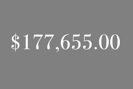 $177,655
