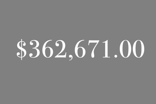 $362,671