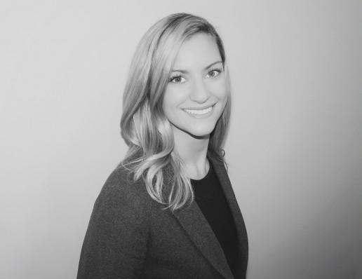 Image of Whitney Power