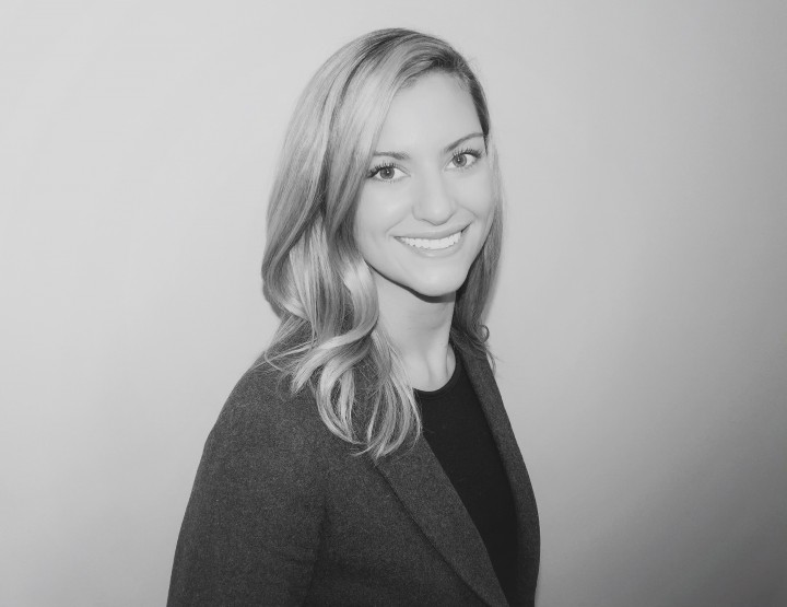 Image of Whitney Power