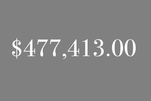 $477,413