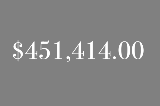 $451,414