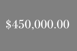 Vicarious Liability Claim Settlement