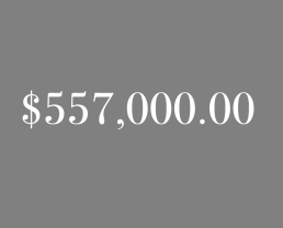 Wrongful Death by Gunshot Settlement